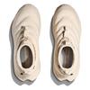 Women s Kaha 2 Frost Moc GTX Hiking Shoe