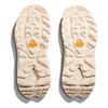 Women s Kaha 2 Frost Moc GTX Hiking Shoe