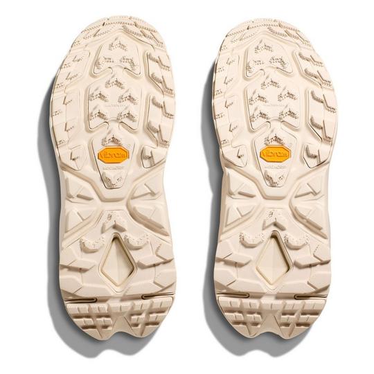 Women's Kaha 2 Frost Moc GTX Waterproof Hiking Shoe | HOKA®