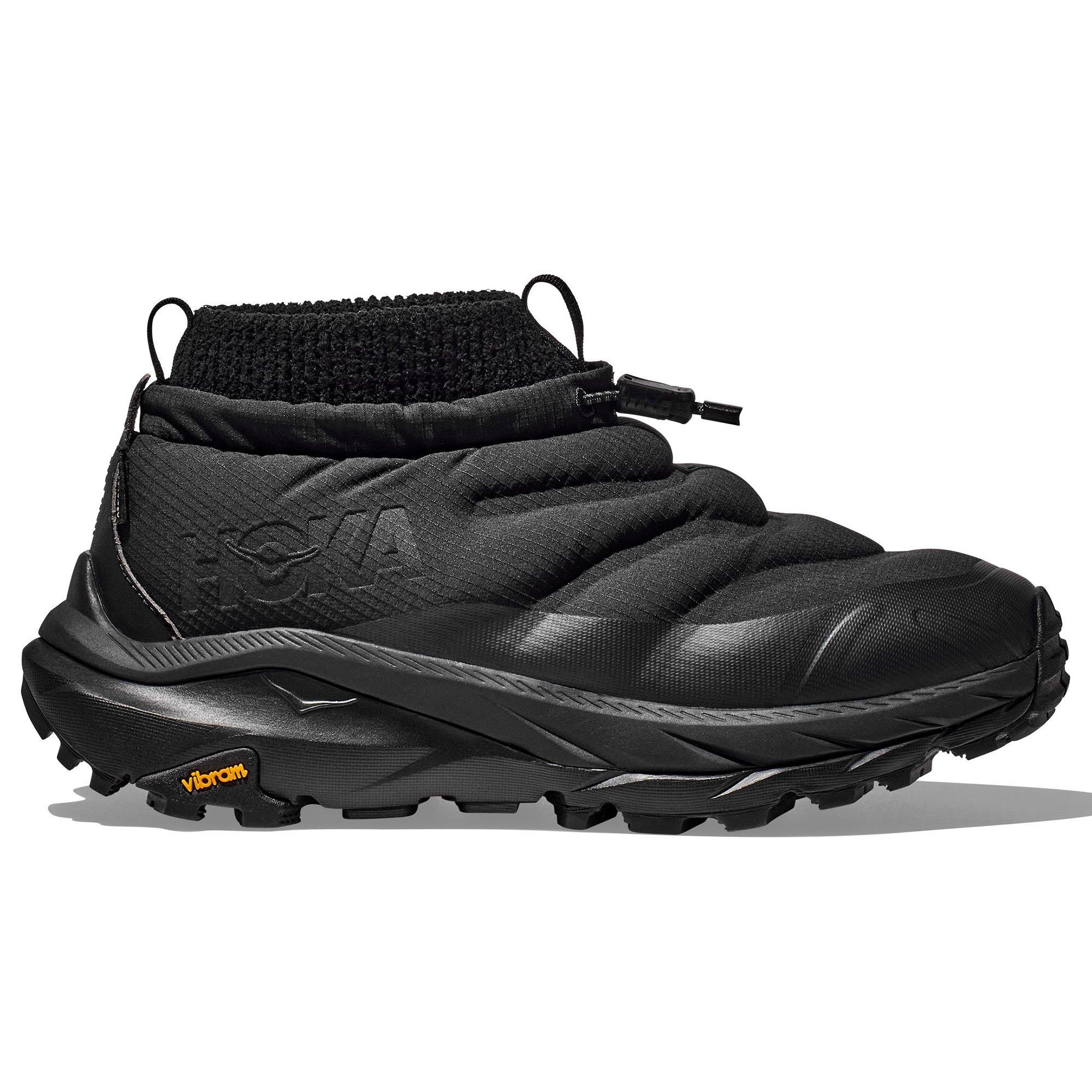 Women's Kaha 2 Frost Moc GTX Hiking Shoe | HOKA | Sporting Life Online