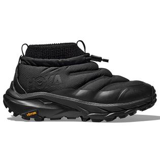 HOKA Women's Kaha 2 Frost Moc GTX Hiking Shoe