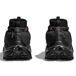 HOKA Women's Kaha 2 Frost Moc GTX Hiking Shoe