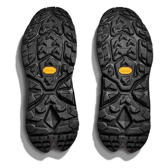 Women's Kaha 2 Frost Moc GTX Waterproof Hiking Shoe | HOKA®