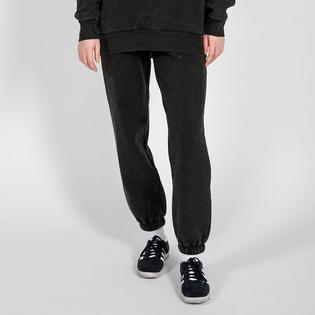 Brunette The Label Pantalon de jogging The Oversized pour femmes