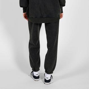 Brunette The Label Pantalon de jogging The Oversized pour femmes