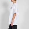 Women s The Babes Supporting Babes Oversized Boxy T-Shirt