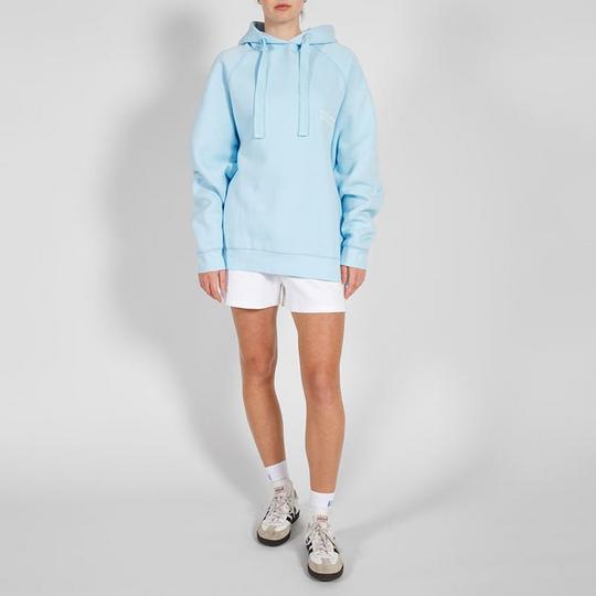 Not your boyfriend's hoodie sale