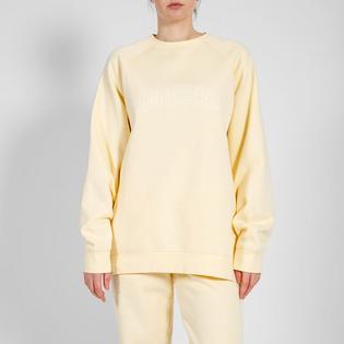 Brunette The Label Chandail The Mother Not Your Boyfriend's pour femmes