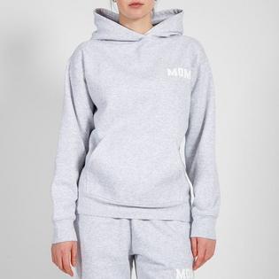 Brunette The Label Women's The Mom Core Hoodie