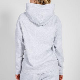 Brunette The Label Women's The Mom Core Hoodie