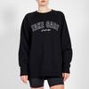 Women s The Take Care Crew Sweatshirt