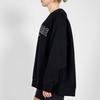 Women s The Take Care Crew Sweatshirt