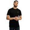 Men s Classic Crew Neck T-Shirt