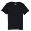 Men s Classic Crew Neck T-Shirt