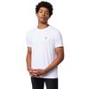 Men s Classic Crew Neck T-Shirt