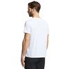 Men s Classic Crew Neck T-Shirt