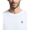 Men s Classic Crew Neck T-Shirt