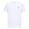 Men s Classic Crew Neck T-Shirt