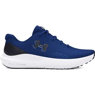 Men's Surge 4 Running Shoe