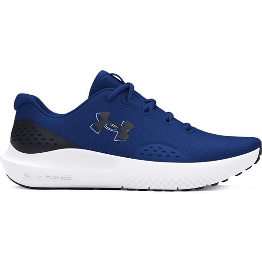 Under Armour Chaussure de course Surge 4 pou hommes