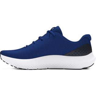 Under Armour Men's Surge 4 Running Shoe