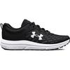 Men s Charged Assert 10 Running Shoe