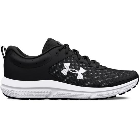 Under Armour Men s Charged Assert 10 Running Shoe