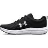 Men s Charged Assert 10 Running Shoe