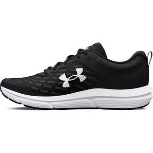 Under Armour Men's Charged Assert 10 Running Shoe