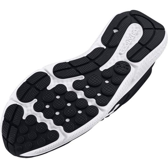 アンサー 10 The atmos x adidas ZX 8000 G-SNK 10 Ura Releases June 2025