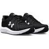 Men s Charged Assert 10 Running Shoe