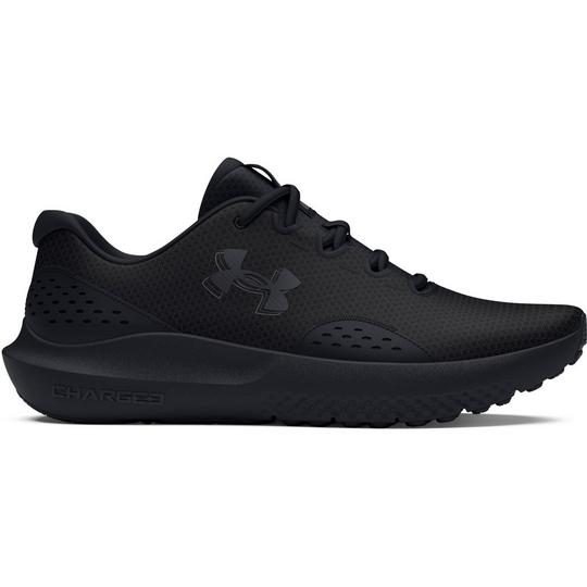 Under Armour Chaussures de course Surge 4 pour femmes