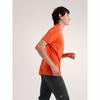 Men s Cormac Crew Neck Short Sleeve T-Shirt