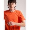 Men s Cormac Crew Neck Short Sleeve T-Shirt