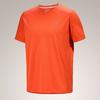Men s Cormac Crew Neck Short Sleeve T-Shirt