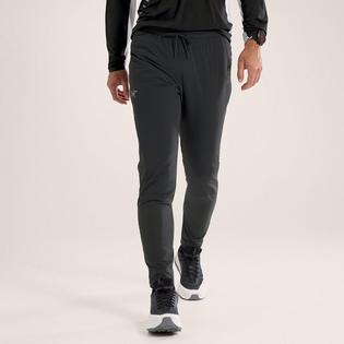 Arc'teryx Men's Norvan Insulated Pant