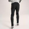Pantalons isol s Norvan pour hommes