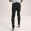 Men s Norvan Insulated Pant