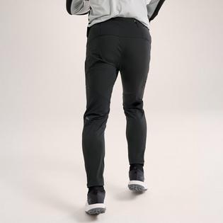 Arc'teryx Men's Norvan Insulated Pant