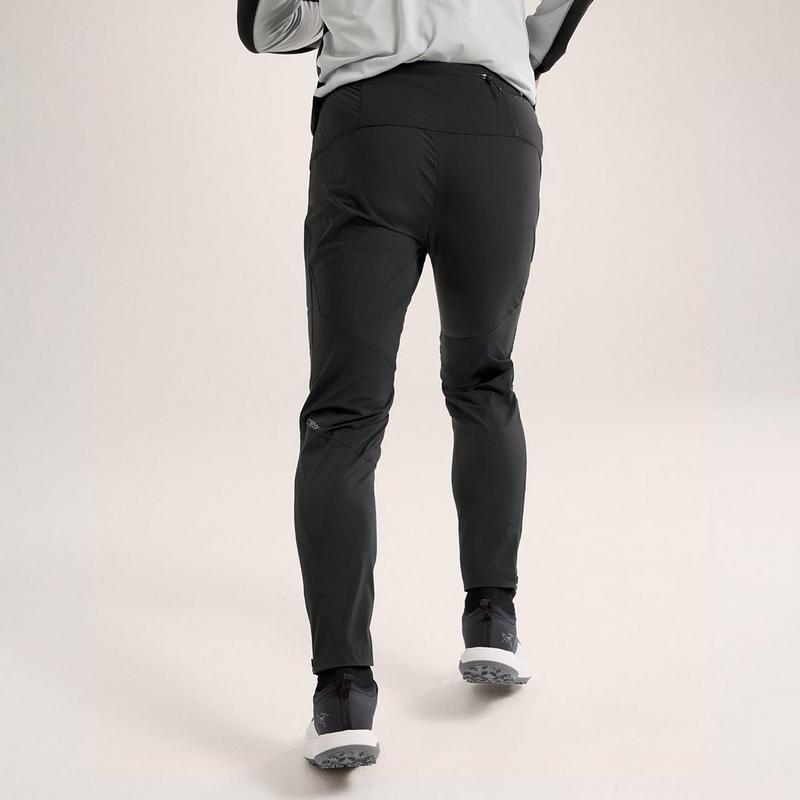 Arc'teryx Men's Norvan Insulated Pant