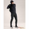 Pantalons isol s Norvan pour hommes
