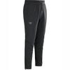 Men s Norvan Insulated Pant