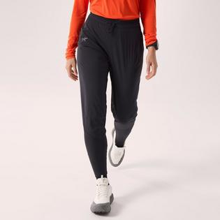 Women's Norvan Insulated Pant