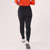 Pantalon isol  Norvan pour femmes