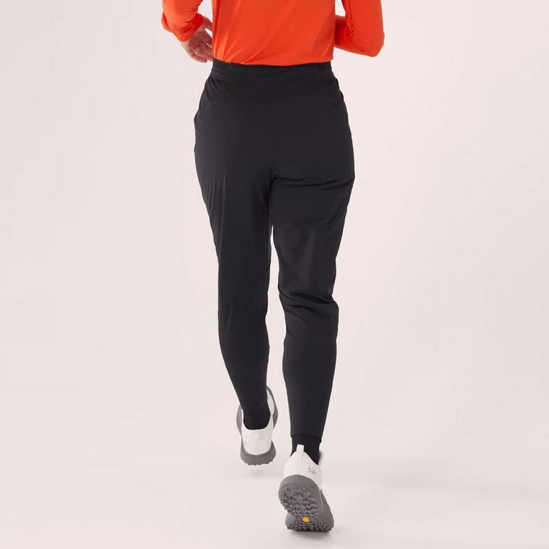 Arc'teryx Pantalon isol&eacute; Norvan pour femmes