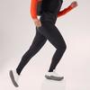 Pantalon isol  Norvan pour femmes