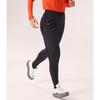 Pantalon isol  Norvan pour femmes