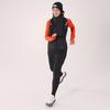Pantalon isol  Norvan pour femmes