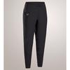 Pantalon isol  Norvan pour femmes
