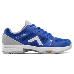 Tyrol Men's Drive V Pickleball Shoe